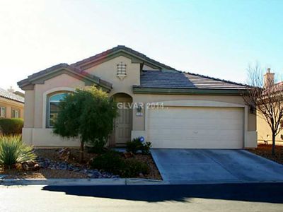 7395 Bedford Pine Ct, Las Vegas, NV, 89113