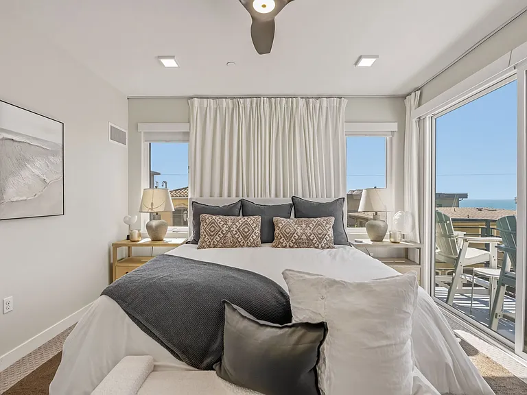 1903 S Myers St #4 — Photo 13