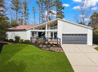 895 Muirfield Rdg, Marietta, GA 30068