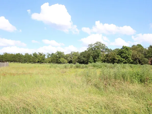 11002 County Road 4162, Tyler, TX 75704