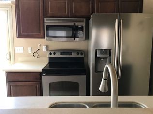 700 McCoy Ct #63, Lodi, CA 95240