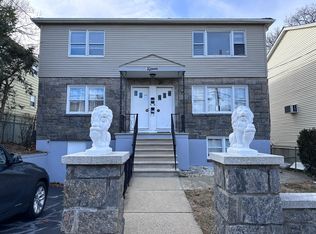 15 Wickes Ave, Yonkers, NY 10701