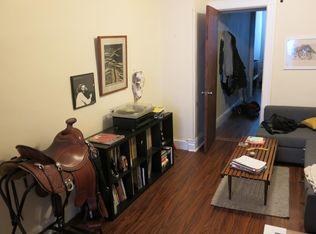 608 Onderdonk Ave, Ridgewood, NY 11385