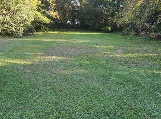 717 Sapphire St, Darlington, SC 29532
