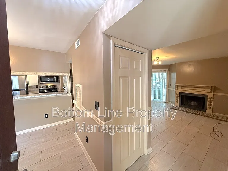 4417 Sharon Chase Dr #A — Photo 1