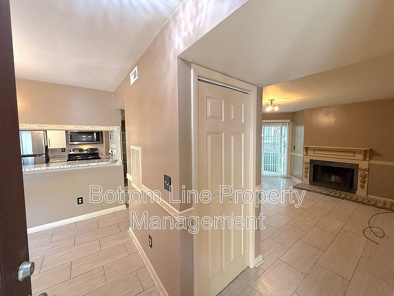 1st image of 4417 Sharon Chase Dr APT A