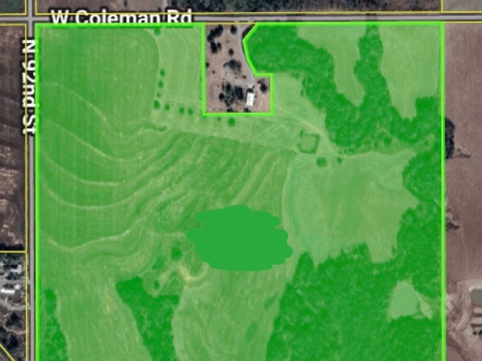 1st image of 18805 W Coleman Rd