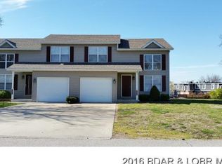 1111 Redbud Rd, Osage Beach, MO 65065