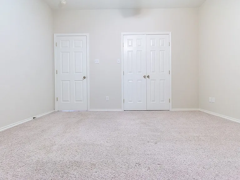 4906 Quartz Ln — Photo 19