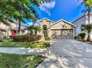 15149 Masthead Landing Cir, Winter Garden, FL 34787