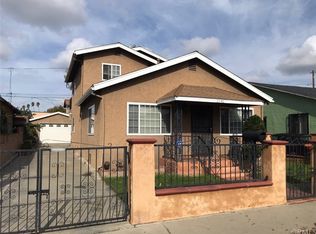 2641 Merced St, Los Angeles, CA 90065