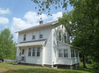 87 Deming St, Pittsfield, MA 01201