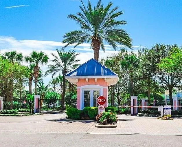 2 bed, 2.5 bath, 1176 sqft, $2,500 — Photo 4