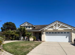 1048 Archer Ct, Lompoc, CA 93436