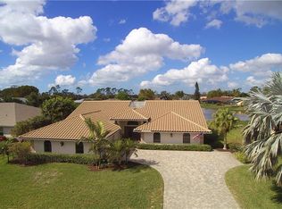 1914 Countess Ct, Naples, FL 34110