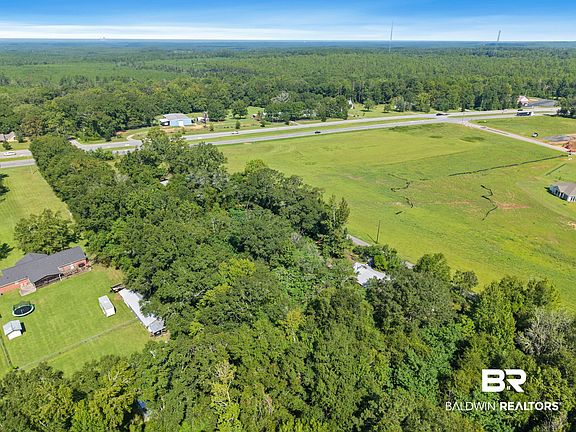 3rd image of 15340 Louis Cooper Rd