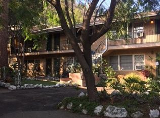 3935 Vineland Ave APT 15, Studio City, CA 91604