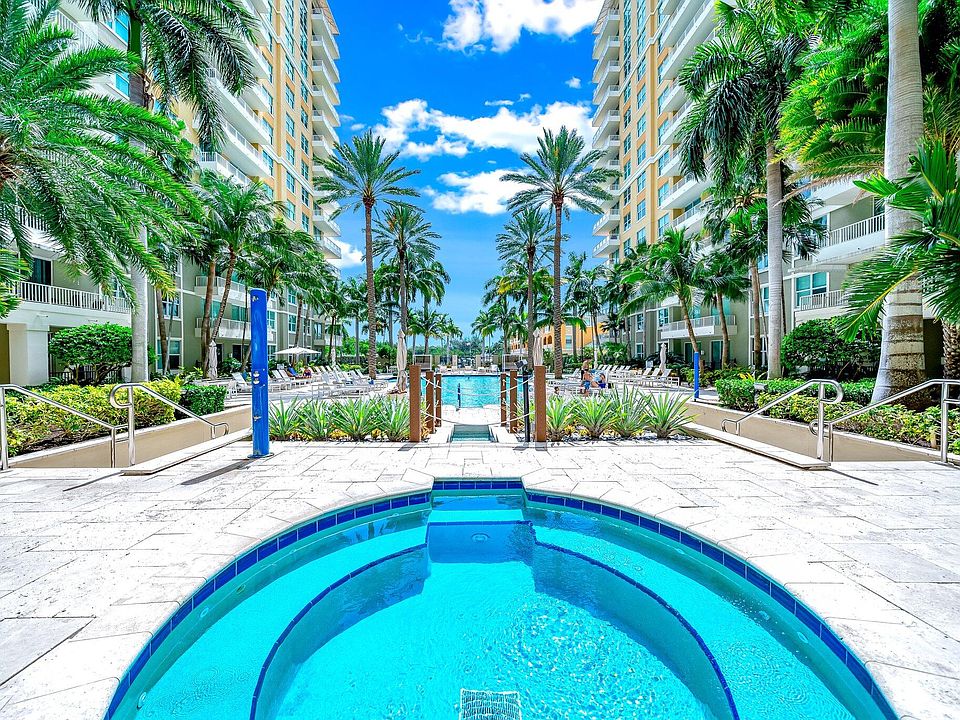 1st image of 700 E Boynton Beach Boulevard #408