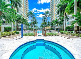 700 E Boynton Beach Blvd UNIT 408, Boynton Beach, FL 33435