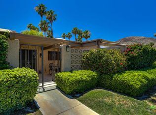 45811 Highway 74, Palm Desert, CA 92260
