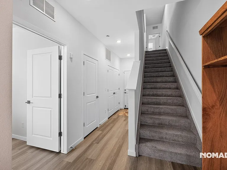 9695 Browns Peak Cir — Photo 9