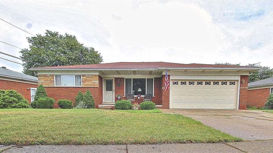 1st image of 29710 Norma Dr