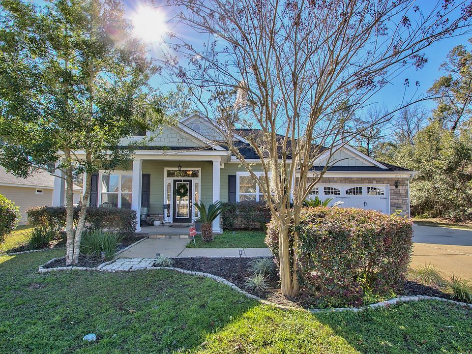 1st image of 2531 Bennits Mill Way