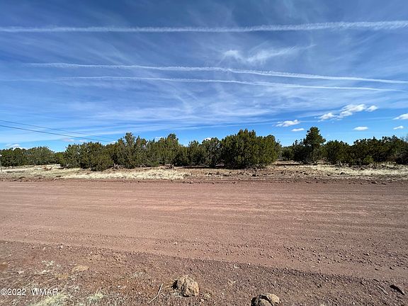 4th image of 51 County Road 8114