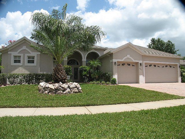 1st image of 940 Arrington Cir