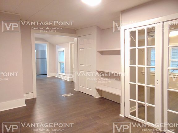 2nd image of 326 S Quincy St #6