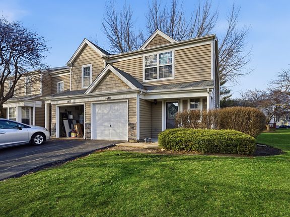 2nd image of 1670 College Green Dr