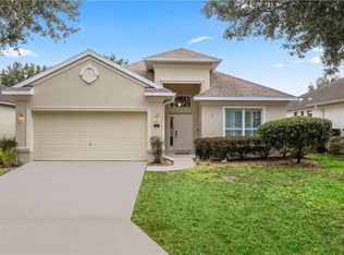 1636 W Caroline Path, Lecanto, FL 34461
