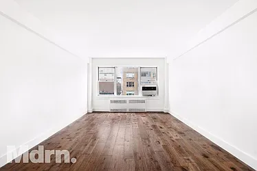 Sold by Mdrn Residential