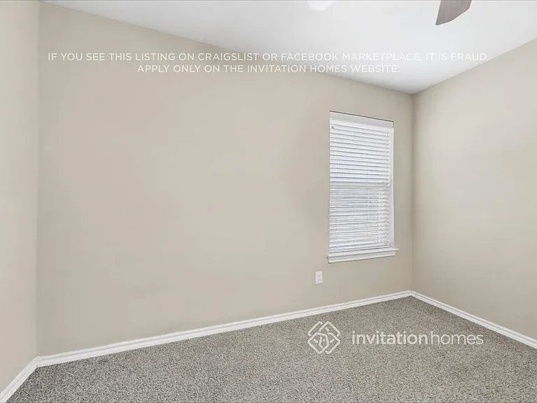 4609 Wheatland Dr — Photo 13
