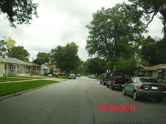 5th image of 17828 Glen Oak Ave