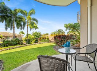 75-346 Hualalai Rd APT B102, Kailua Kona, HI 96740