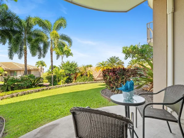 75-346 Hualalai Rd APT B102, Kailua Kona, HI 96740