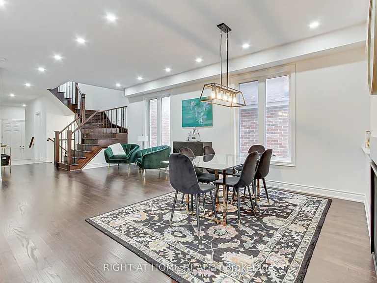 29 Pear Blossom Way — Photo 6