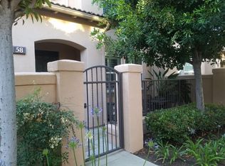 58 New Season, Irvine, CA 92602
