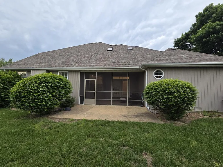 4578 E Pearson Meadow Dr — Photo 6