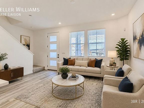3rd image of 8417 Mount Kataka St