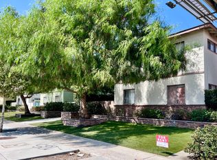 11417 Sherman Way #7, North Hollywood, CA 91605