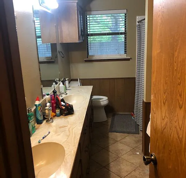 2118 N Crescent Dr — Photo 8