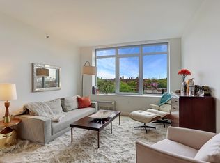 180 Myrtle Ave #7M, Brooklyn, NY 11201