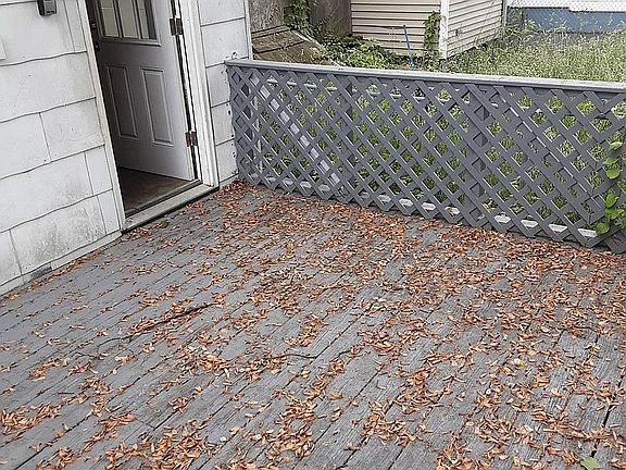 2nd image of 38 Benson St #1