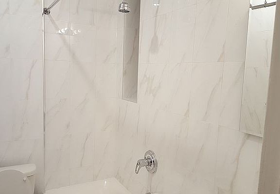 5th image of 43-10 48th St #1R