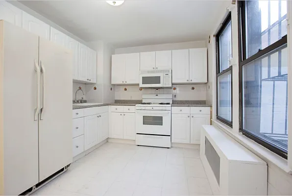 Rented by Pleasant Properties Real Estate LLC | media 28