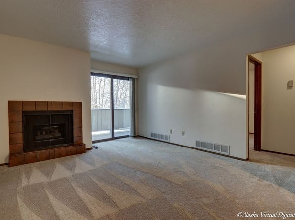 1540 Russian Jack Dr UNIT 26