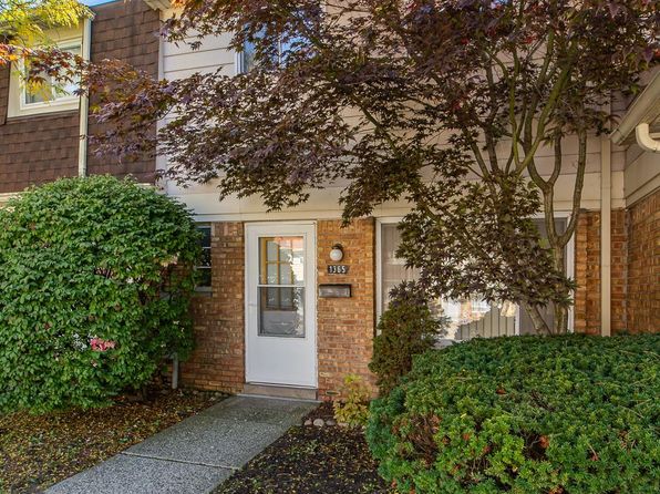 1365 Laurel Valley Dr