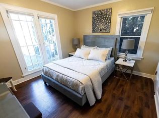1056 Allen Ave, Glendale, CA 91201